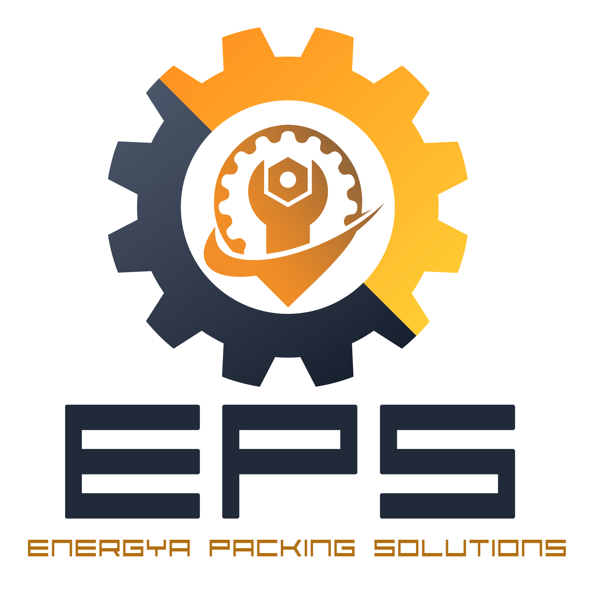 EPS